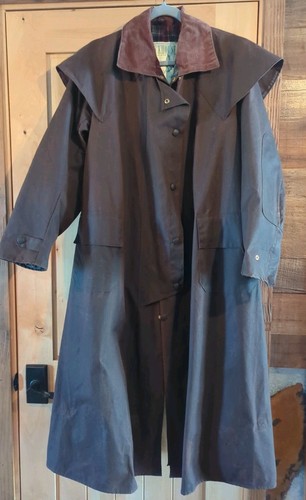 Barbour vintage country - vintage,