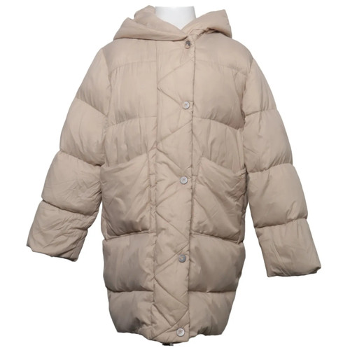 Zara doudoune fille taille - doudoune,, fille,