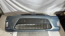 Pare choc avant FORD C-MAX 1