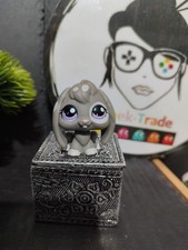 Lps936 My Littlest Petshop Pet