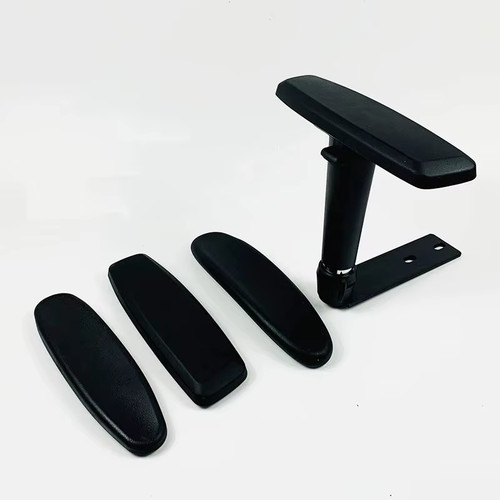 Coussins accoudoirs fauteuil - coussins,