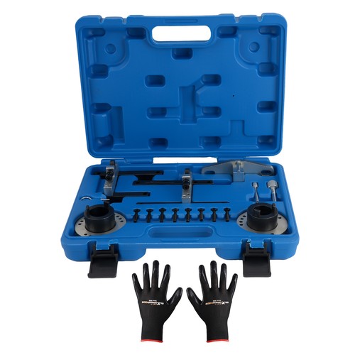Kit outils calage de - kit,