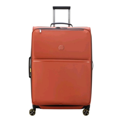 Delsey paris turenne soft - delsey,