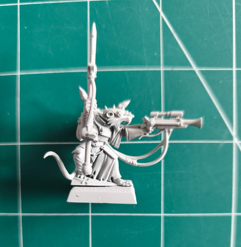 Warhammer old world - world,