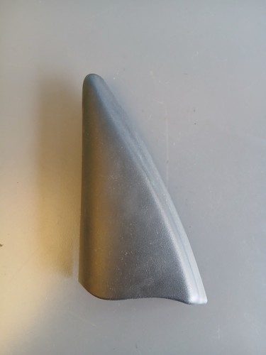 Peugeot 306 cache - 306, intérieur