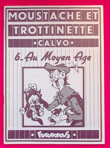 Moustache trottinette 6 - et,