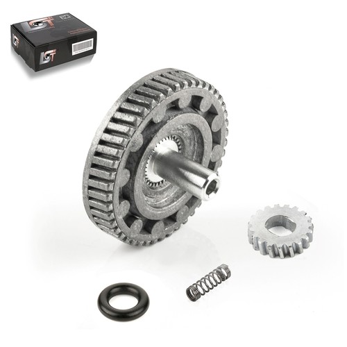 Lst moteur toit ouvrant - moteur,