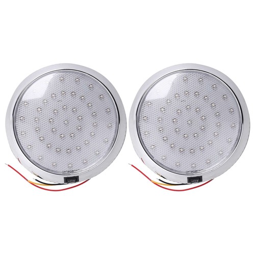 12v plafonnier extérieur - 12v,