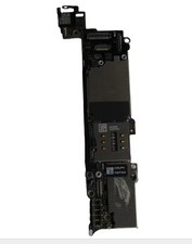 Carte Mère C35JPH F4DTWG sans la nappe Fonctionnelle pour iPhone 5