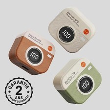 Ecouteur Bluetooth Casque