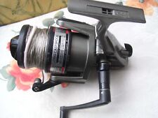 moulinet daiwa DR2600