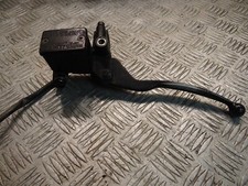 maitre cylindre avant quad sym 600 quad raider