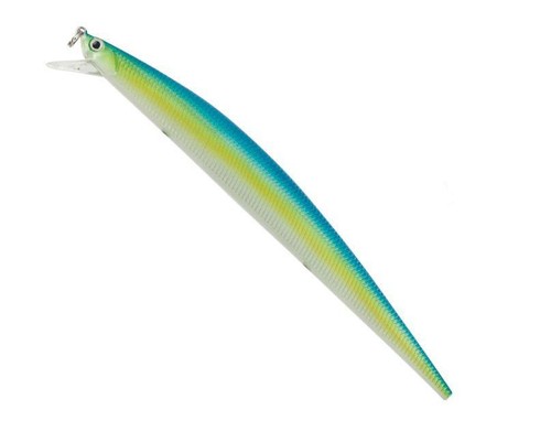 Rave artificielle 200 - rave, f