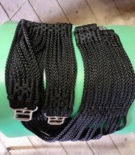 Sangle Stubben Cord Trevira