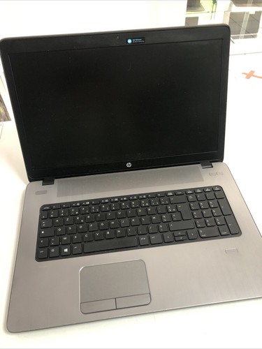 Ecran probook 470 g2 - pc,