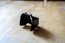 Mavic Air 2 - Pare Soleil / Lens Hood