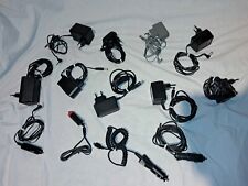 Vintage Lot x13 Ancien