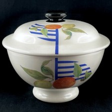 BOL COUVERT Céramique