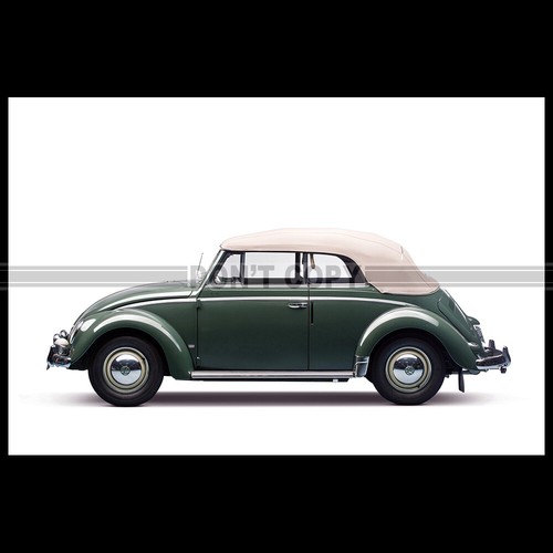 Photo 000157 volkswagen - vw,