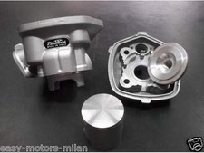 Cilindreo Groupe Thermique