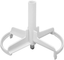 MARRON MULTIPRATIC PORTE