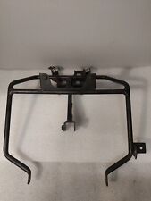 Support De Phare / Araignée - HONDA 125 VARADERO XLV