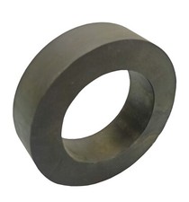 Joint De Suspension Pour Steib