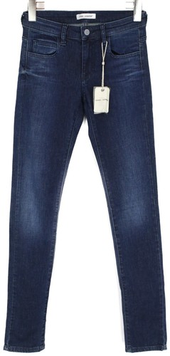 Cop copine calvisson jeans - cop,