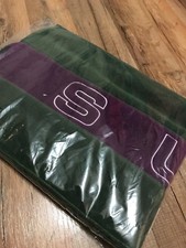 Supreme polartec scarf - polartec®,