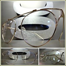 Chic Moderne Vintage Rétro