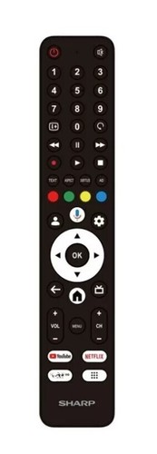 Nouveau authentique pour