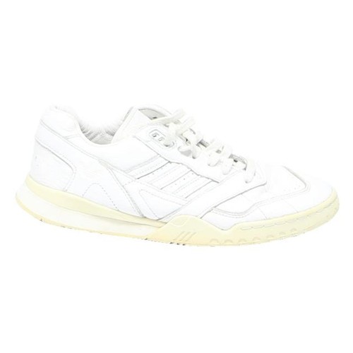 Adidas baskets homme - baskets,