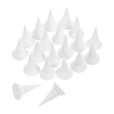  20 Pcs Accessoires Four