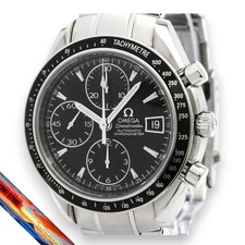 Montre automatique pour homme