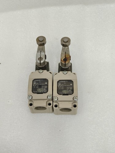 Omron wlh2 fedex dhl - omron, wlh2-ld