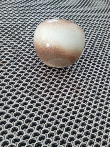 Vase boule stéphane montalto - boule,,