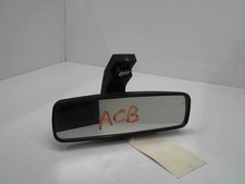 Retroviseur interieur occasion