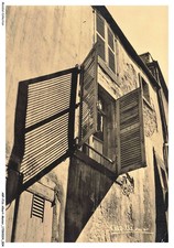 ARPP16-1044-ALBERT-MONIER -