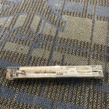 IKEA OMLOPP LED Light Dimmable