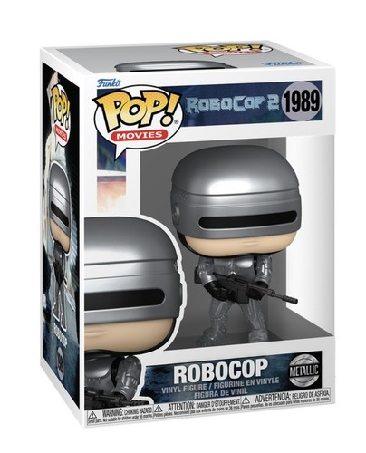 Funko pop figurine - -,