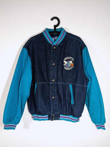 Vintage rare nba - 90's,
