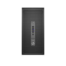 HP EliteDesk 800 G2 Windows 11