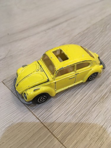 Ancienne volkswagen cox 1302 - volkswagen,