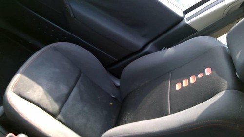 Siege avant droit - , renault