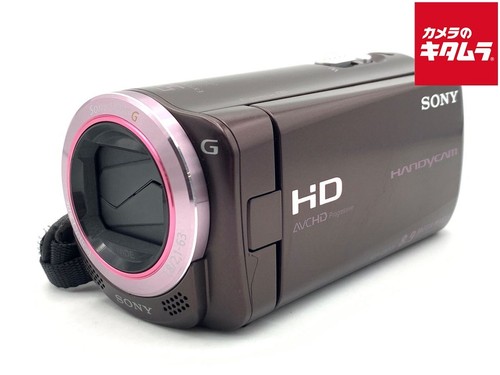 Sony hdr cx270v handycam - sony, hdr-cx270v