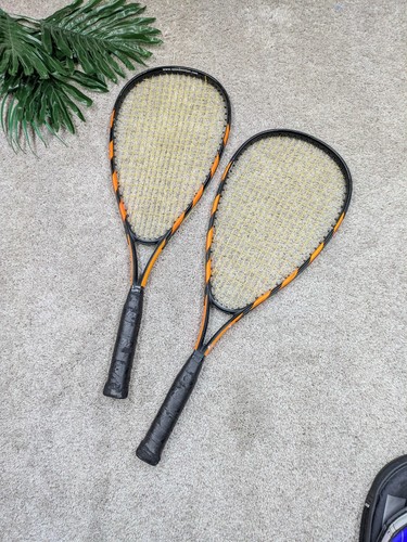 Speedminton s65 badminton - s65,