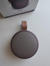 Enceinte Bluetooth Ago 2