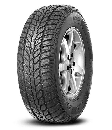 Pneus radial 100a342 - pneus, gt