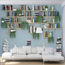 Kn-Collection Papier Peint