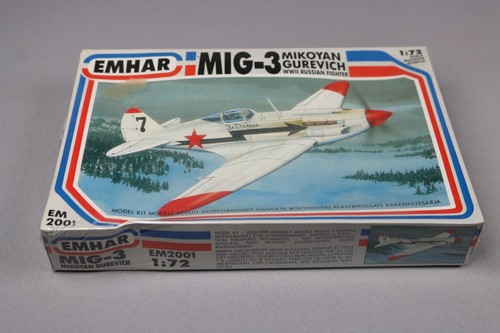 Zf430 emhar maquette - zf430,